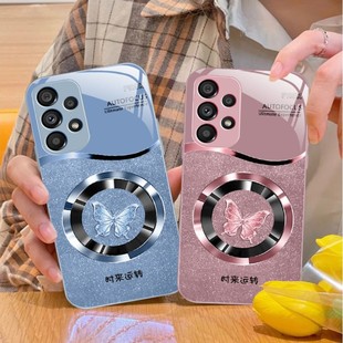 �m������S25Ultra�C��S20�A�h����S21Һ�BS22�r��S23��ˤPlusȫ��