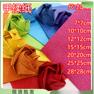 ���༈�����l������Ʒ�ۯBdiy�ֹ�õ����ϰ��y�ۼ�����Y���ް�