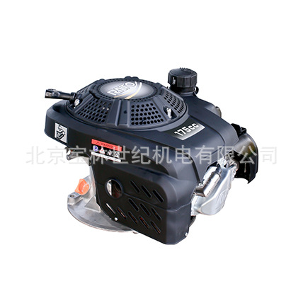 R200��ͨ��ֱ�����ͷ��������ͻ�RV150RV170RV175R225RV340