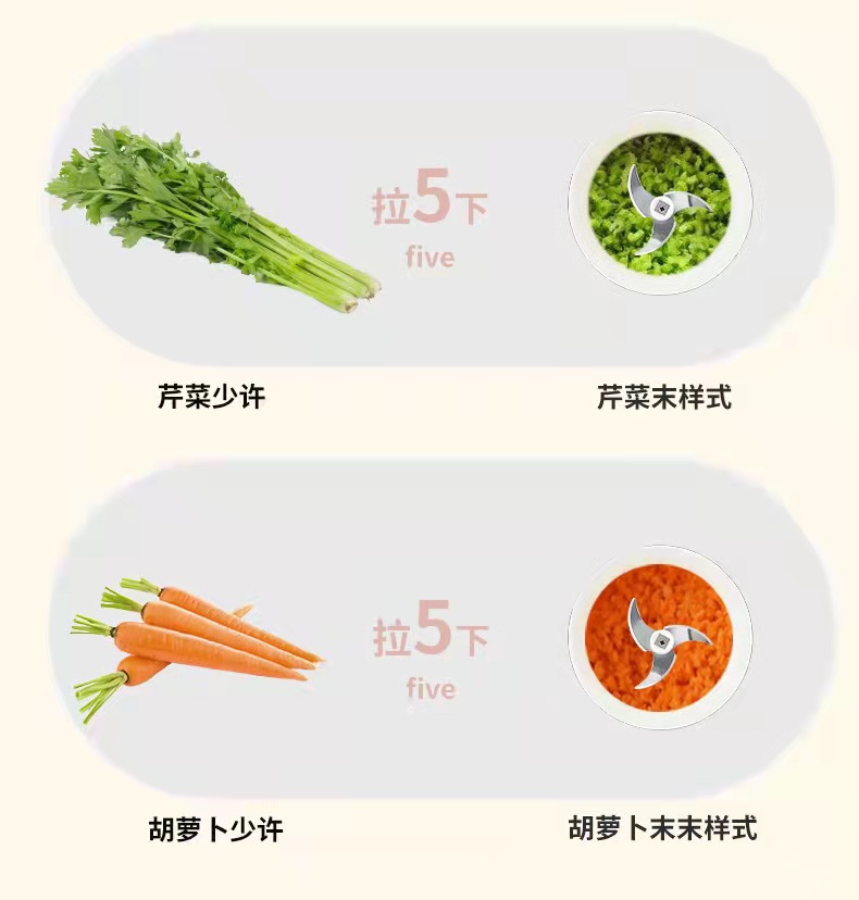 ce47779e0ac7175ce58b98133f1a07