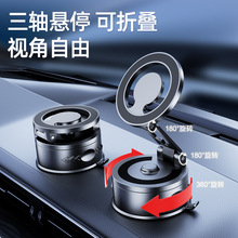 ��������������P܇�d֧����Ʒ���D�ۯB�����f�����P�֙C֧�ܿ羳