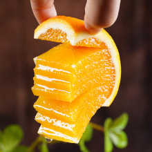 ��һ�����l�����ں�����ꖱ��ǳȮ������rˮ��֭�����������]