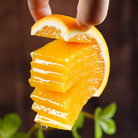 橙;菠萝蜜;其他水果