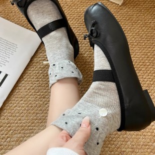 ����Ů�m���c��߅��߅�U�վW�یWԺins����ϵ�W�t�ж�Ͳؐ������