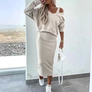 ���R�d��Ʒ����ɼ��� �W��Ů�b����ȹV�I�l��ᘿ������b���l