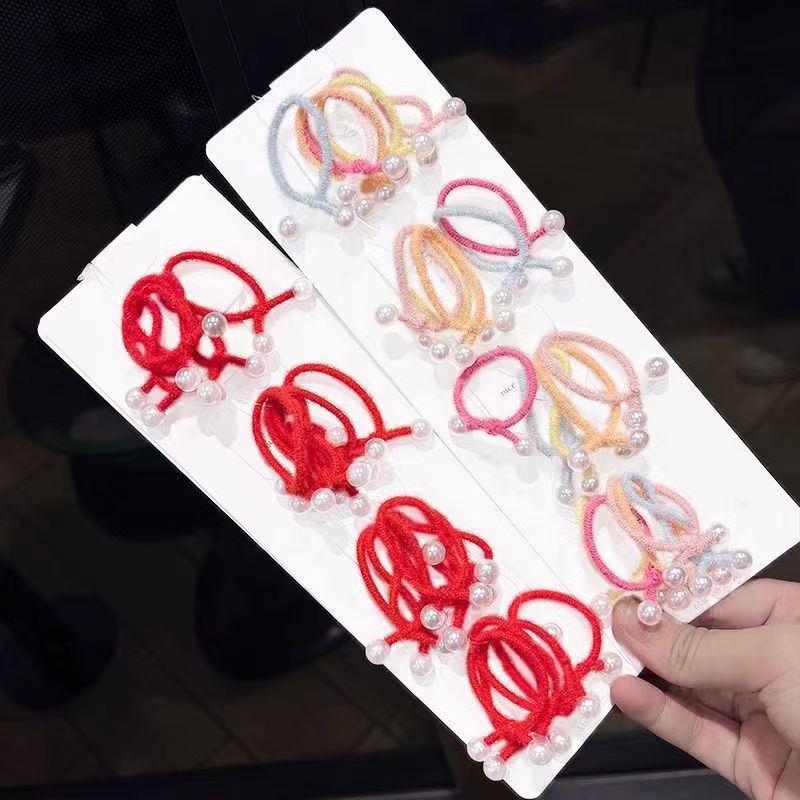 진주 울-울 믹스-10