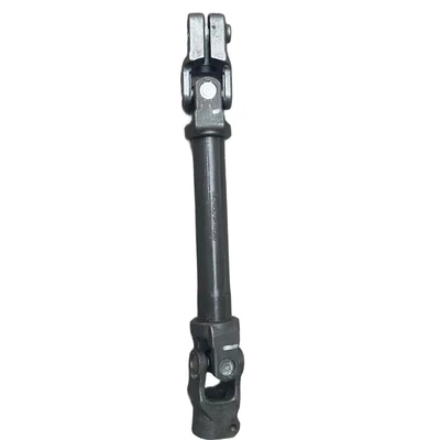 48080JY40C is suitable for steering Sükan sisteminin digər hissələri