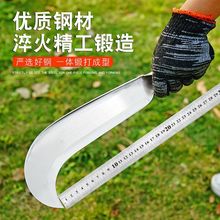 �����ֹ�呴���������񵶏����ݶ�砵������i䓵������񵶸��
