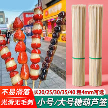 �Ǻ��J��������ˮ���������񺞔[������һ���԰������ֹ�