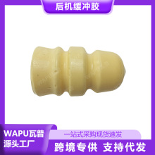 m֠XC90C_z8672488܇㲿܇ȫl