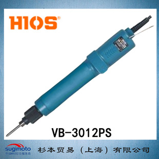 �Ϻ�ɼ�� HIOS������  �o̼ˢ늄��ݽz��   VB-3012PS ԭ�b