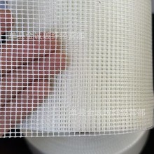 KճW7CMKճWbޠϿ|ؾW