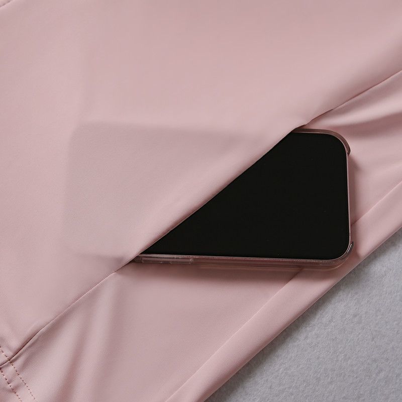 174602b0-a482-47f9-ab6c-94f6d50dc480.jpe