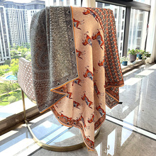 ������ů�zë�󷽽����������ÚW���L��ֱ���p���pɫ��z��ëŮ