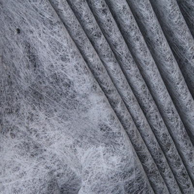 A1 Air Conditioning Filter – Air conditioning filter