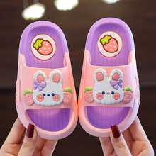 ��ͯ��ЬŮͯ���Ӷ���Ь���¿����ܛ���H���҃��к��⴩ɳ����Ь