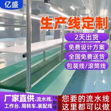 ͬ�����o�ݔ����ˮ�� �w�C��Ƥ���� ��ӮaƷ���b��ˮ�����M���b