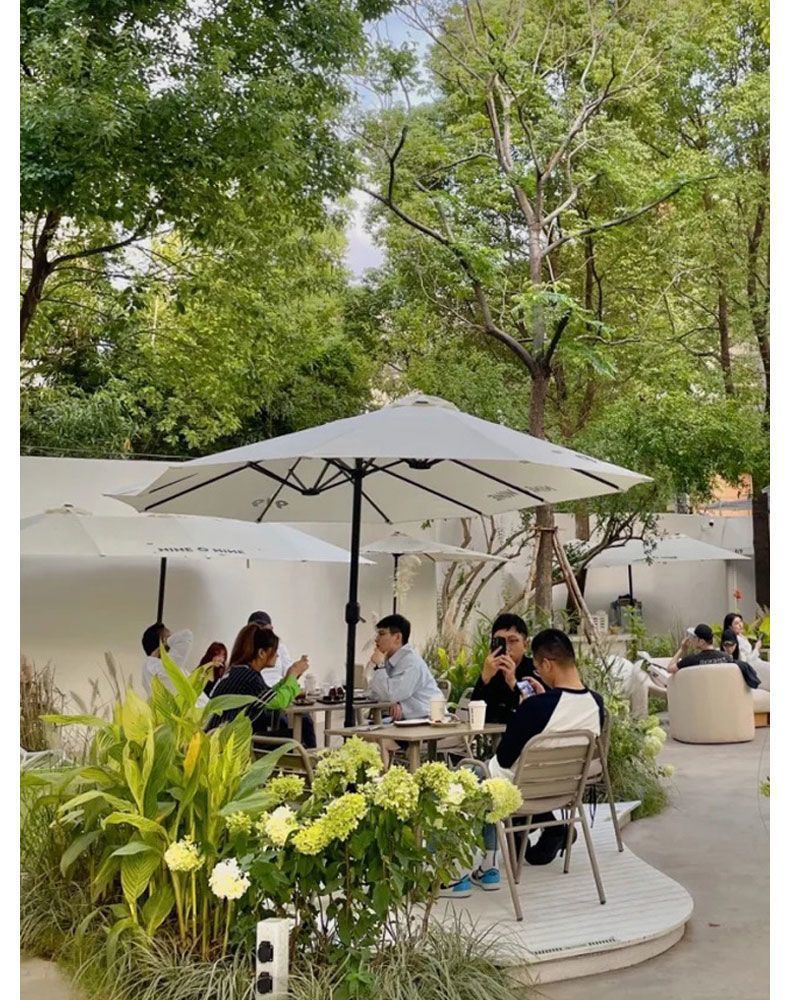 a8a8b936-5072-4fca-acc2-e7dde3b96e5a.jpe