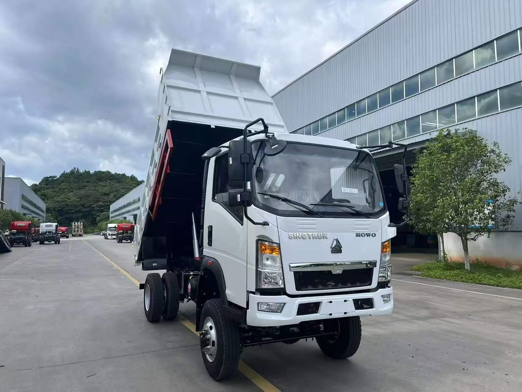 微信图片_20260705225341_46_148