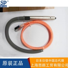 �S��ֱ�N�ձ�����SPAIR ����Lĥ�C��ĥ�P��ĥ�C��ĥ�P����ĥ�C