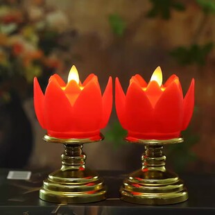 LED���Ϟ�Tɏ�����𹩟�����u�[�L�����R�Ϲ�������͟��T̨