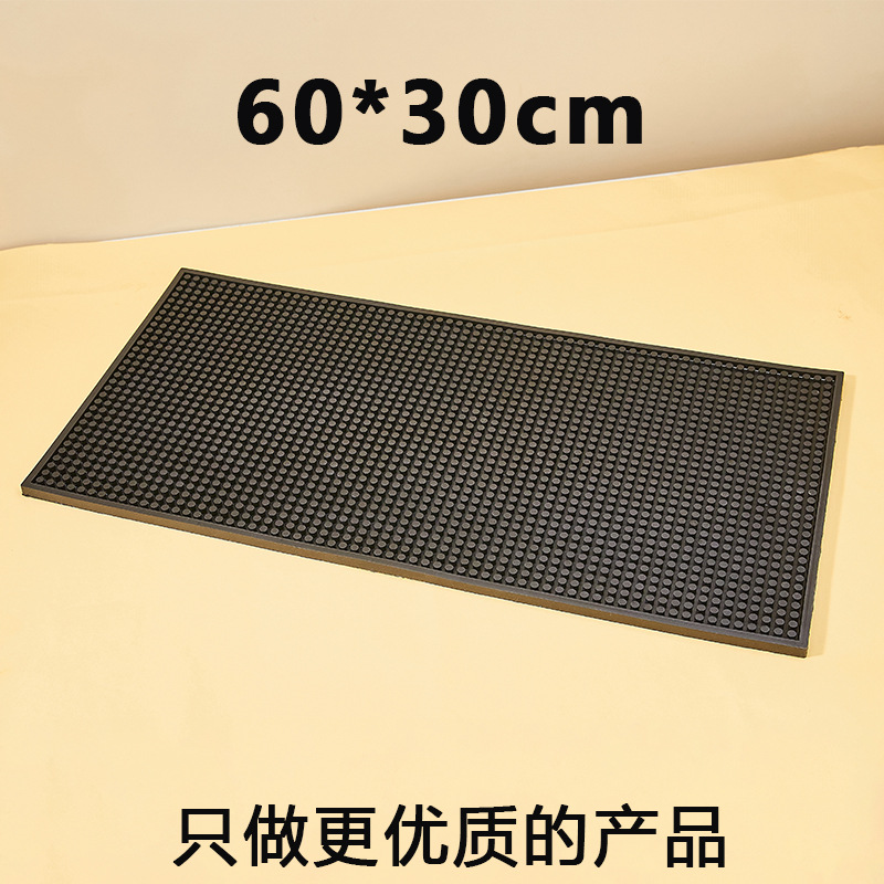 60*30