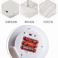 �޺���l�������b�늸����Շ������������͟��W�t�����ǟ�����