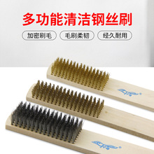 䓽zˢ~䓽zˢұBˢ坍ֱ䓽zˢ