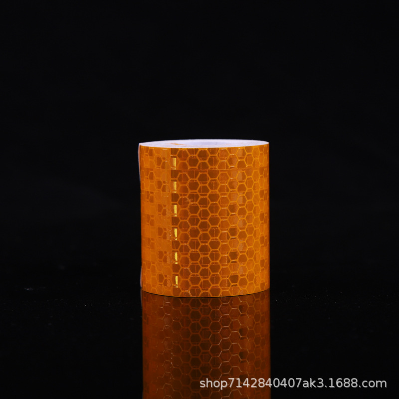 5cm * 3m 다이아몬드 옐로우