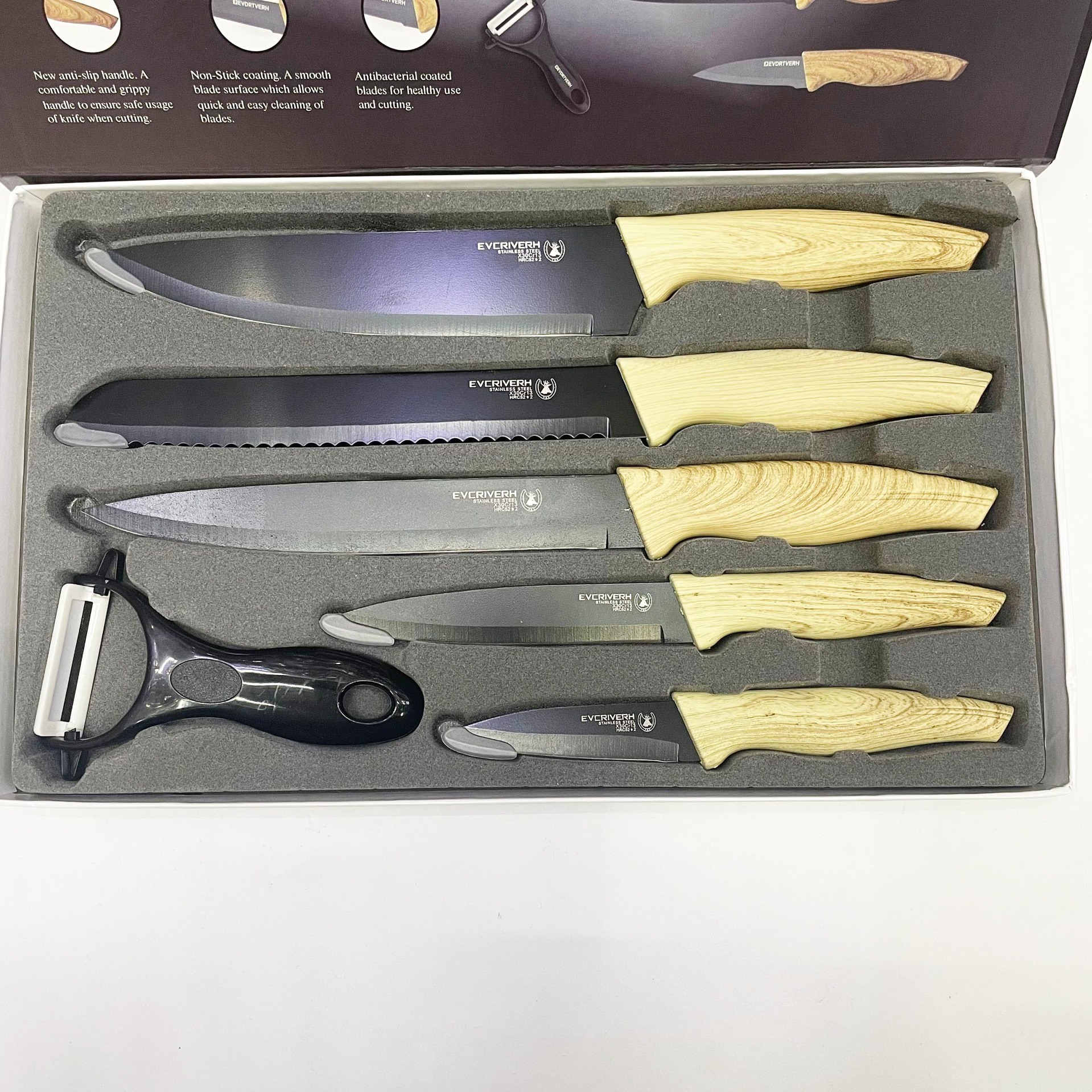 QQ图片20211223152450