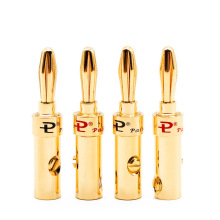 �����S�~僽��㽶���^ �⺸����푹��řC�Ӿ����������侀�㽶�^