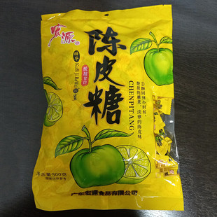 ��Դ���e��ʳ�̳��W����ͯ�ؑ��д��ǹ��Ƥ���ҙ���Ԓ÷�������l