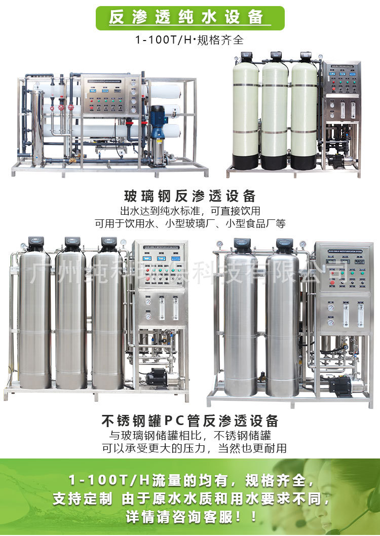 小型反渗透详情页_06.jpg