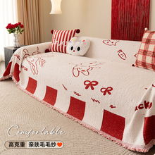 �tɫϲ�cɳ�l������ɳ�l�����ﶬ�q��ɳ�l�w��һƬʽ����ɳ�l�|