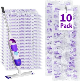 �m��Swiffer ��Q�^�ϰѲ�ճ�Nһ���ԟo�����ϲ��^����羳���l