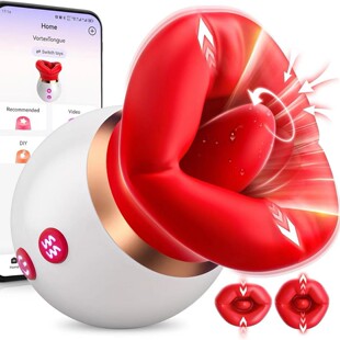 ��Ȥ���߳��Ǵ������������ҧ�����Ӱ��볱��ο��G�c�̼������