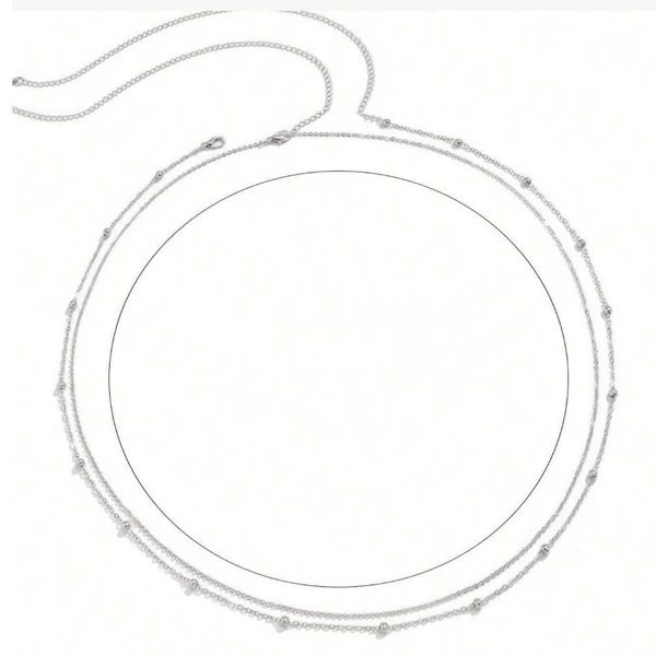03 Silver