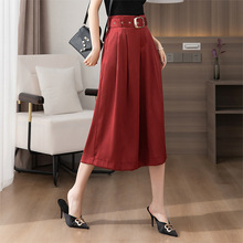 2024ļ¿ѝɴᾄѝȹW_˦ѝһl