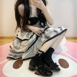 2023�����¿���ϵ������������YС���mJK�ٴ�������ľ��߅�Ѷ��m