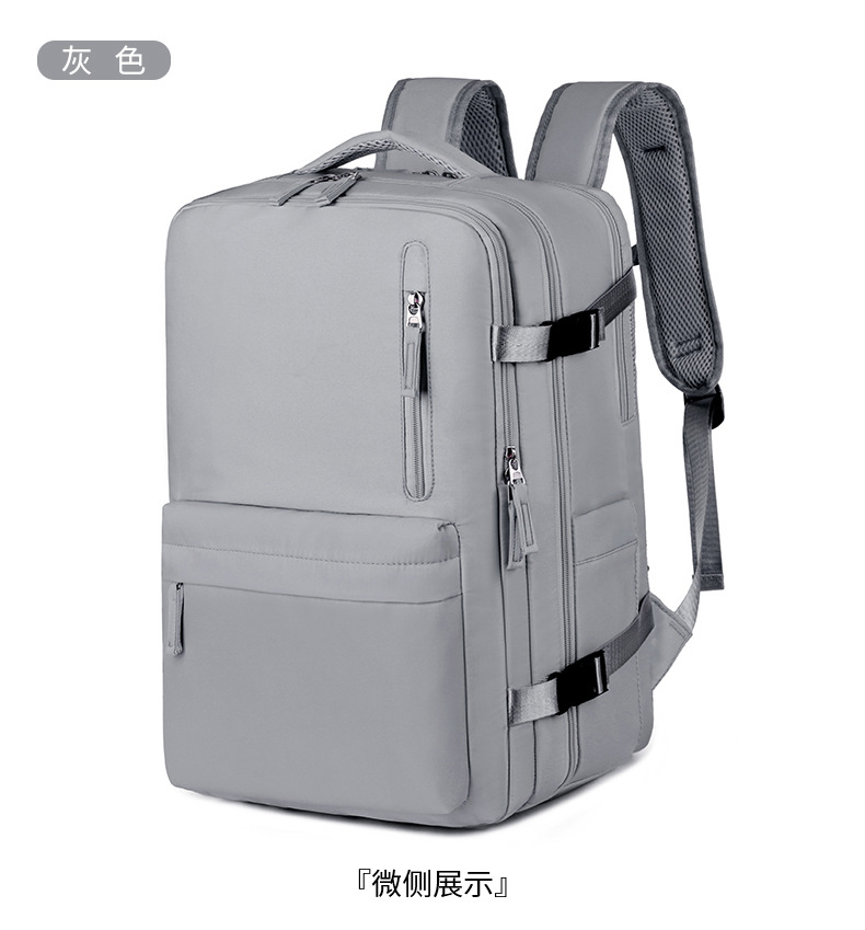 O1CN01ktEhxl28xbBfLE3u9_!!2206446467999-0-cib.jpg?__r__=1747747775445