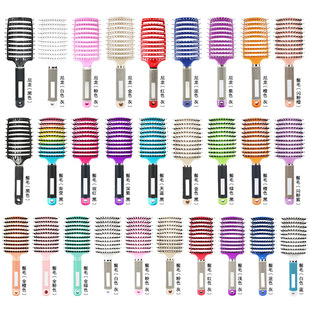 �S��ֱ�N�����i��ë��Ħ����l�๦�����ͻ������ž��l�Ź�����