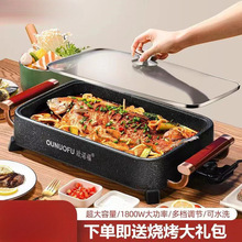 ��偟���һ�w偼���늿��P�o������C���Ͽ��~�P�t�����nʽ�F���