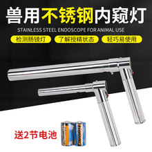 ţ���ÃȸQ�R ��Ȯ������ǻ�R�����Qҕ�R�_ֳ���˹��ھ�ݔ����е