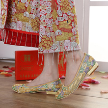 ֹPЬy̽ɫЬȹmЬʽYЬ