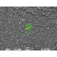 金属不锈钢粉17-4PH不锈钢粉末厂家球形喷涂17-4PH不锈钢粉末耐磨