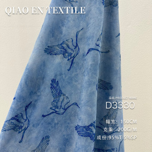 �ֹ���Ⱦֲ�q�������Ϗ͹������B��ȹ�p���L����ʽdiy����