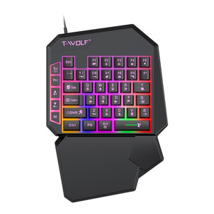 T-WOLF����T19�Α�����I�P������������ƽ�����С�I�P���u�羳
