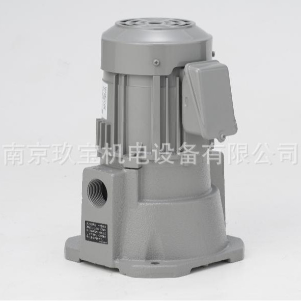 NPJ-250E日本TERAL水泵NPJ-60E，NPJ-100E，NPJ-180E