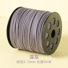 �Y����b�K��ţƤ�K�p��qƤ�K�ֹ�diy�����K�����K�Ʒ������l