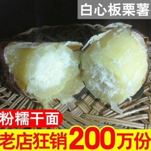 ��Ʒ�|���ڰ��ļt�����r�r�ҼtƤ�����������عϷ�Ŵɽ�����l�̼�